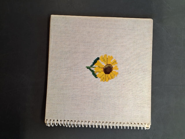 1966 Aarets korssting